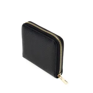 Women's zipped wallet Guess Gilda image-2