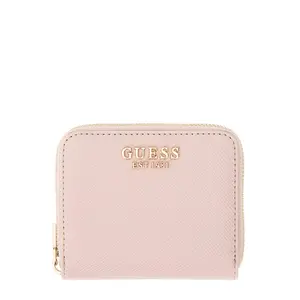 Women's zipped wallet Guess Gilda image-0