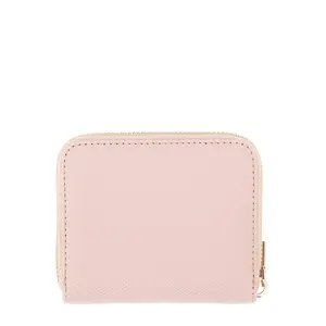 Women's zipped wallet Guess Gilda image-1