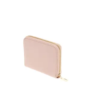 Women's zipped wallet Guess Gilda image-2