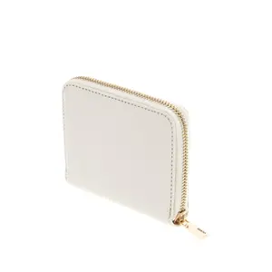 Women's zipped wallet Guess Gilda image-2