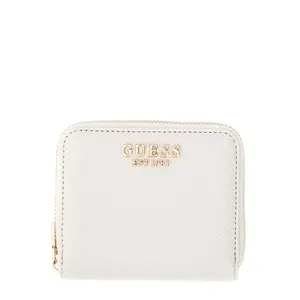 Women's zipped wallet Guess Gilda image-0