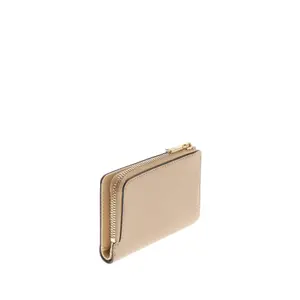Women's card holder Guess Gilda image-2