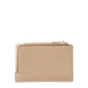 Women's card holder Guess Gilda image-1