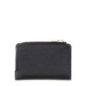 Women's card holder Guess Gilda image-1