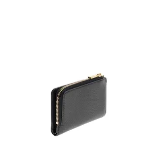 Women's card holder Guess Gilda image-2