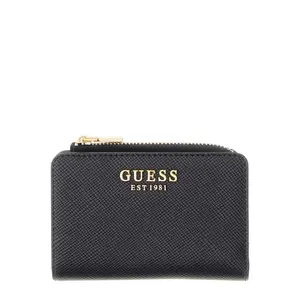 Women's card holder Guess Gilda image-0