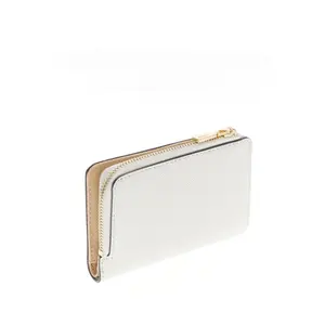 Women's card holder Guess Gilda image-2
