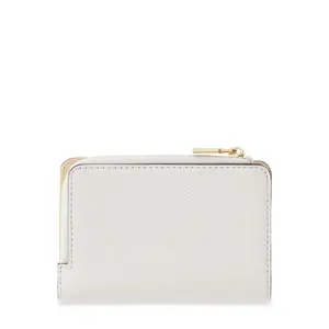 Women's card holder Guess Gilda image-1