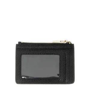 Portafoglio per carte di credito da donna Guess Pastie SLG image-1