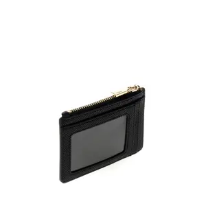 Portafoglio per carte di credito da donna Guess Pastie SLG image-2