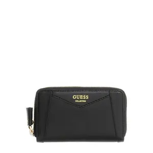 Women's wallet Guess Nina Medium image-0