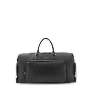 Duffle Bag Guess Boston image-0