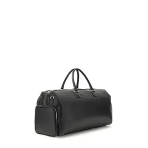 Duffle Bag Guess Boston image-1