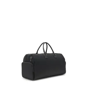 Duffle Bag Guess Boston image-1