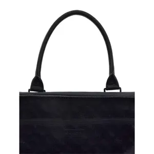 Duffle Bag Guess Boston image-2