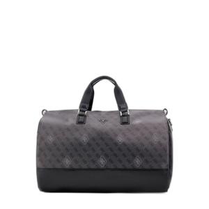 Duffel Bag Guess Ibiza