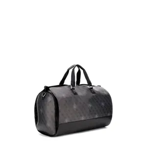 Bolsa polar Guess Ibiza image-6