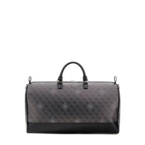 Duffel Bag Guess Ibiza image-1