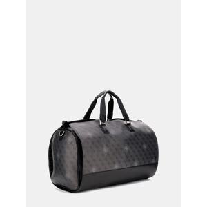 Duffel Bag Guess Ibiza image-2