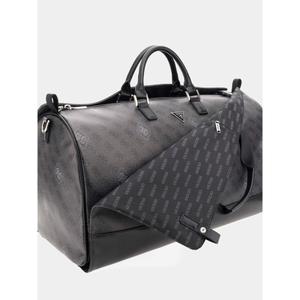 Duffel Bag Guess Ibiza image-4