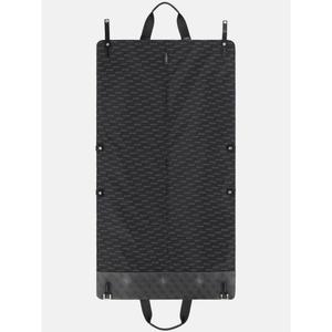 Duffel Bag Guess Ibiza image-6