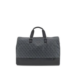 Duffel Bag Guess Ibiza