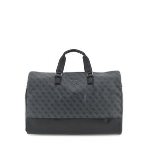 Duffel Bag Guess Ibiza image-1
