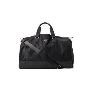 Duffel Bag Guess Weekender