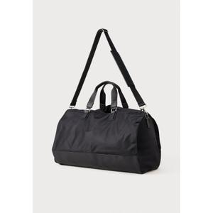 Duffel Bag Guess Weekender image-1