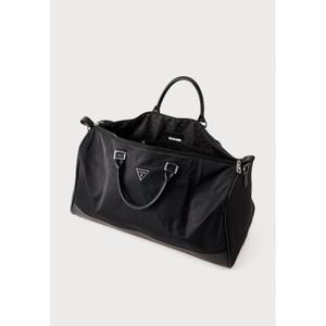 Duffel Bag Guess Weekender image-2