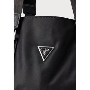 Duffel Bag Guess Weekender image-3