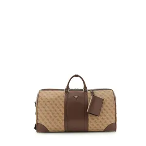 Duffle Bag Guess Milano image-0
