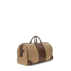 Duffle Bag Guess Milano image-1