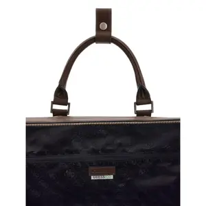 Duffle Bag Guess Milano image-2