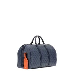 Duffle Bag Guess Milano Weekender Medium image-1