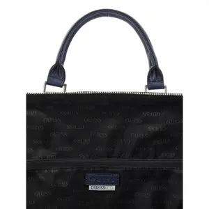 Duffle Bag Guess Milano Weekender Medium image-2