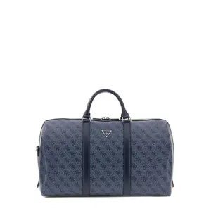 Duffle Bag Guess Milano Weekender Medium image-0