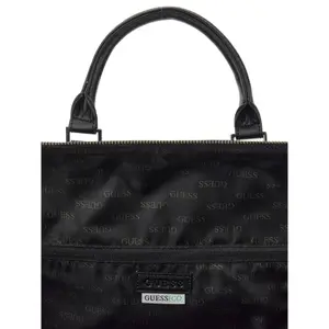 Duffle Bag Guess Milano Weekender Medium image-2