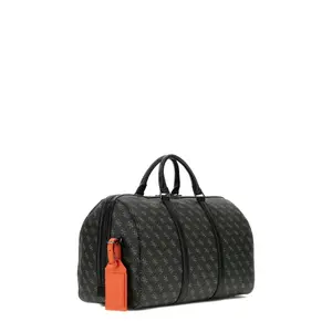 Duffle Bag Guess Milano Weekender Medium image-1