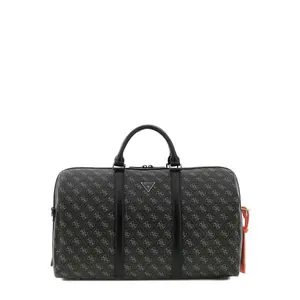 Duffle Bag Guess Milano Weekender Medium