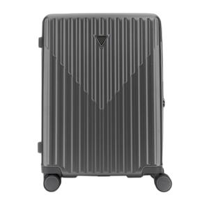 Suitcase Guess Olbia Medium