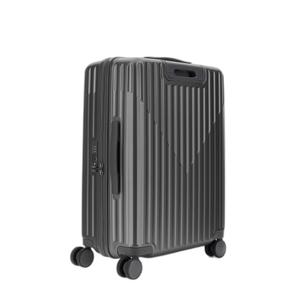 Suitcase Guess Olbia Medium image-1