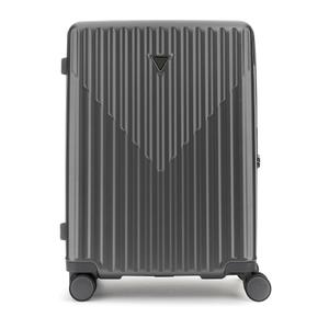 Suitcase Guess Olbia Medium image-5