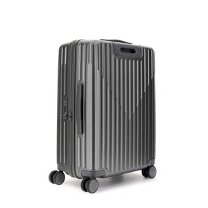 Suitcase Guess Olbia Medium image-6