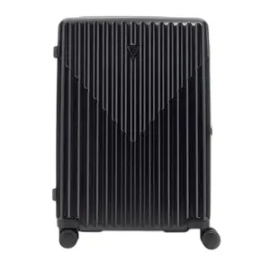 Maleta Guess Olbia Grand trolley image-0