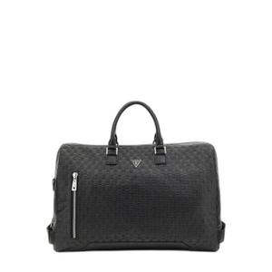 Zipped Duffle Bag VTL Guess Torino