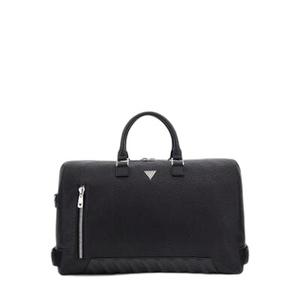 VRTL Zip Duffle Bag Guess Torino