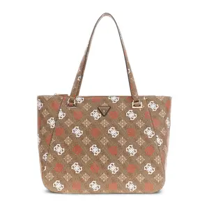 Bolso de mujer Guess Eliette