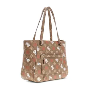 Bolso de mujer Guess Eliette image-1